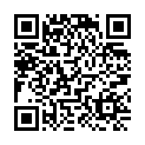 QR Code for bitcoin:bitcoin:bitcoin:1P3hHzcAwKjs2dGQ18TTyNvhc4qJX18CC2