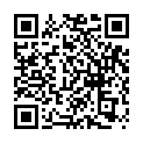 QR Code for bitcoin:bitcoin:bitcoin:1P3kDoW78Yd4uxVoSdfX34VMXFQT4rxhNJ