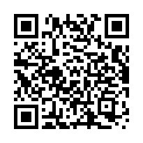 QR Code for bitcoin:bitcoin:bitcoin:1P3pstSSByDn7ZNS3cqLFYetwEx7CB5Tk