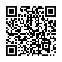 QR Code for bitcoin:bitcoin:bitcoin:1P4EEoRdtyJzofimcJS69cks79vo1DCGtv