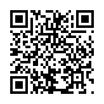 QR Code for bitcoin:bitcoin:bitcoin:1P4Mfig8Uq2M8aFwcTF2U37aNr1KVLbZ8Y