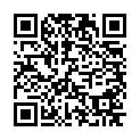 QR Code for bitcoin:bitcoin:bitcoin:1P4QQZQMuiDuJFBdJMLD1DgzovdWwEEd3F