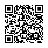 QR Code for bitcoin:bitcoin:bitcoin:1P4UDafnMpoNQ4bGPmL18Hggrq83VpQph5