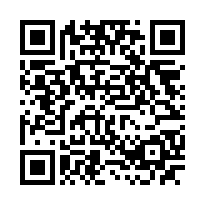 QR Code for bitcoin:bitcoin:bitcoin:1P4a5fssae9AcDux97znCwRmbRWa9dd92f