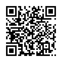 QR Code for bitcoin:bitcoin:bitcoin:1P4bF25aT8edKifMpz2LZaDJMoKnriLh94