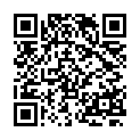 QR Code for bitcoin:bitcoin:bitcoin:1P4drLmPLrmvxzRtqsUHmMLCWDxqvQP1Fa