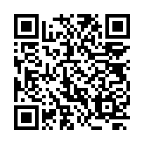 QR Code for bitcoin:bitcoin:bitcoin:1P4eHbdzPyVfrNK5pjo4dyLjCKhN4QAfF4