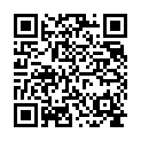 QR Code for bitcoin:bitcoin:bitcoin:1P4fJFtNmV2EPD17DwX5JBbjhbPp8FxRWf