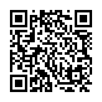 QR Code for bitcoin:bitcoin:bitcoin:1P4fyoDkFwRcJeR5AZxaKczn4eACcANzWL