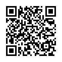 QR Code for bitcoin:bitcoin:bitcoin:1P4mLk51iZkHXHTGweHaS6mpoHebwem8X6