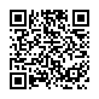 QR Code for bitcoin:bitcoin:bitcoin:1P4nACXRRccz4TQuAuXutJhyB7ndSjinyh