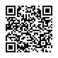 QR Code for bitcoin:bitcoin:bitcoin:1P4oc1YLroFDZCXRBEvUwTm2bf98nfnnrF