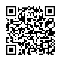 QR Code for bitcoin:bitcoin:bitcoin:1P4q5PHi6zPyMKBbTk3zLynuUmUvJEy631