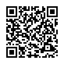 QR Code for bitcoin:bitcoin:bitcoin:1P4qYqqSvSxKEUXNGDmyLT5BBit5VCUnfe