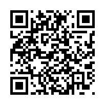 QR Code for bitcoin:bitcoin:bitcoin:1P4sDajPQGFFoKH731RRMLySSWniWgGGbD
