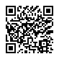 QR Code for bitcoin:bitcoin:bitcoin:1P5ApCcZYHVMLpDtTSLJqFmhegdnt9vcMK
