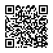 QR Code for bitcoin:bitcoin:bitcoin:1P5CWyfuVdBEcjraLFX2VTuL7Ry83Ki2pZ