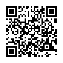QR Code for bitcoin:bitcoin:bitcoin:1P5EXw4eayJrM7xioSbZXKdHg491Wy2Dks