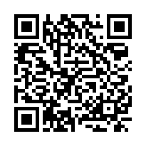 QR Code for bitcoin:bitcoin:bitcoin:1P5HDvaxQZdst7tyarKmJMsWtpfiMci3oB