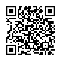 QR Code for bitcoin:bitcoin:bitcoin:1P5KABqLqGMCuM5FJTbynv9cFo7U52bp2p