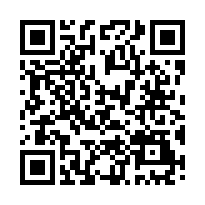 QR Code for bitcoin:bitcoin:bitcoin:1P5T956eT6X93YaxPoXx3eTh3ifiDhNB4M