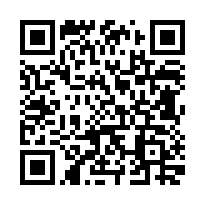QR Code for bitcoin:bitcoin:bitcoin:1P5TGoPukMS7BSwkUb8ChdEujF5h69tKpS