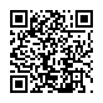 QR Code for bitcoin:bitcoin:bitcoin:1P5icd6tumEx74P57k9ZYFFz74Yjbbjunj