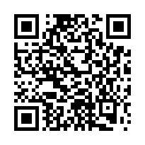 QR Code for bitcoin:bitcoin:bitcoin:1P616f4x8S2Hr5fbGjrUf6ibjKBdyrMP4D