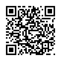 QR Code for bitcoin:bitcoin:bitcoin:1P61tyhUXgbUseTE7pDCC46ooFqXAUBG3d