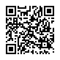 QR Code for bitcoin:bitcoin:bitcoin:1P62qmLxpAKFR8LCpofqkrTBX2cUfLipbW
