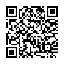 QR Code for bitcoin:bitcoin:bitcoin:1P6BDbs47xhw1L4srjjREPzpVeH2MYtkLM