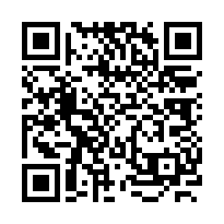 QR Code for bitcoin:bitcoin:bitcoin:1P6FMCytaiVBgbGETmcrofHi4UwmCkWWBN