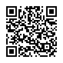 QR Code for bitcoin:bitcoin:bitcoin:1P6HAEV8Sk7AgDUnSmJQP2eYym7WCSgRh1
