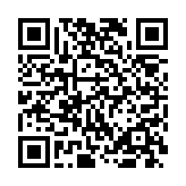 QR Code for bitcoin:bitcoin:bitcoin:1P6J57mJ82AorkvaeTKtUhToBjZ6dkhktt