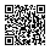 QR Code for bitcoin:bitcoin:bitcoin:1P6KT2nRu4jugnbhvaTgu4BGbfzGciNFWj