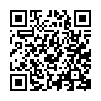 QR Code for bitcoin:bitcoin:bitcoin:1P6LA3vj8mpsMEe28JbvEZN8PmGWHQL7oz