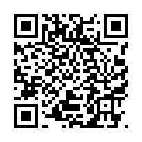 QR Code for bitcoin:bitcoin:bitcoin:1P6MGAh2mFfV1GAkRCttDpQZbR97LfvECh