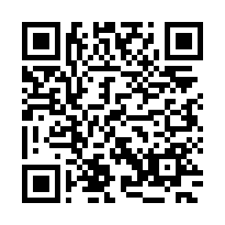 QR Code for bitcoin:bitcoin:bitcoin:1P6Q3JcBPHCzBDCJanM6RvRQFjEFTHDAzh