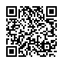 QR Code for bitcoin:bitcoin:bitcoin:1P6WD3arJ4YnaUXMyJU2tCJfugRYLagF8a
