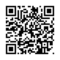 QR Code for bitcoin:bitcoin:bitcoin:1P6WNwHjESeTiP64HhPdSKFnz2U2Qrm5DK