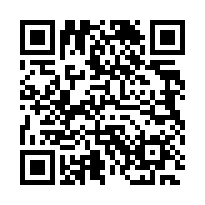 QR Code for bitcoin:bitcoin:bitcoin:1P6YNevMMMRzCgPNKBvNeTbdAKmZQ2tJLQ