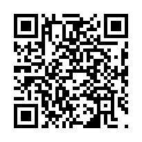 QR Code for bitcoin:bitcoin:bitcoin:1P6Z8kGWCY8HtkWhKn95u1kFJobPmDbFCU