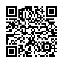 QR Code for bitcoin:bitcoin:bitcoin:1P6cmPwStNW8QCAtvcm7nf6HHBAmesN8Be