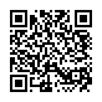 QR Code for bitcoin:bitcoin:bitcoin:1P6gLmoRFUrQmg5fd7Kyt1xexJX54AVADA
