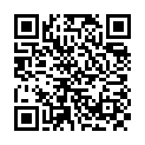 QR Code for bitcoin:bitcoin:bitcoin:1P6iGQLdWVa9gWYfqpRxE8TmnVmLMDZJo