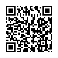 QR Code for bitcoin:bitcoin:bitcoin:1P6k4dce35rUYMA9t5ZyFSikFrqTbS6f3X