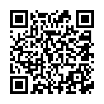 QR Code for bitcoin:bitcoin:bitcoin:1P6n9zjHyuGPtR1Y1t3CWXWfN9sHom6Msd