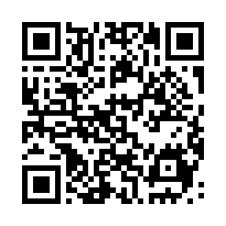 QR Code for bitcoin:bitcoin:bitcoin:1P6ykCH1K8SofpprDbEFbbvFQhSFE4YBck