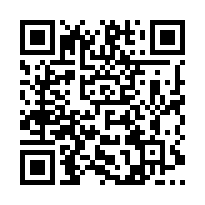 QR Code for bitcoin:bitcoin:bitcoin:1P71LUcvakHeNVPXWyrKZZUe2Re5bAT36c