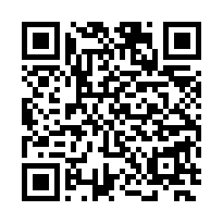 QR Code for bitcoin:bitcoin:bitcoin:1P71h6GKnc1NKmS7pAkJqCFXf2jerF94yP